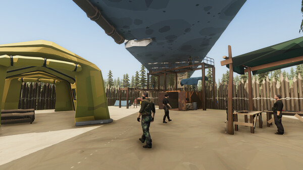 game_screenshot_1