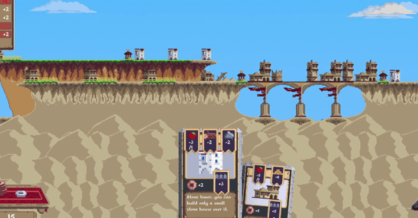 resource_management_demo