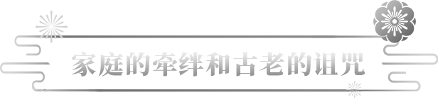 中文标题1