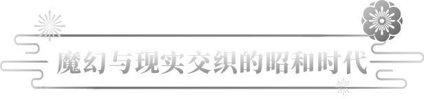 中文标题2
