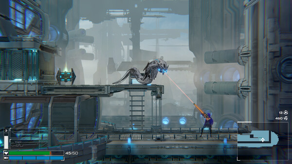 game_screenshot_2