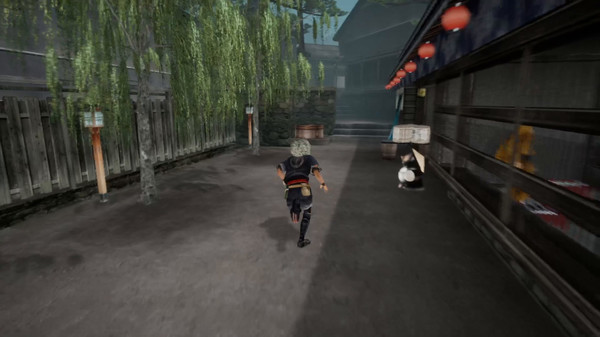 game_screenshot_4