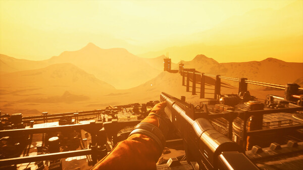 game_screenshot_3