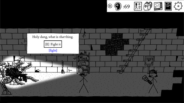 game_screenshot_3