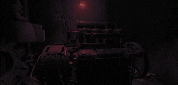 generator_animation