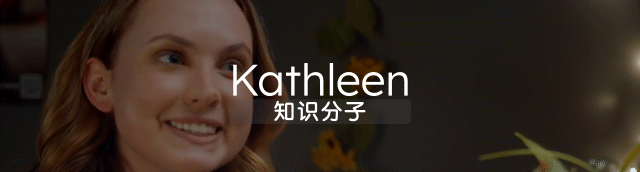 凯瑟琳