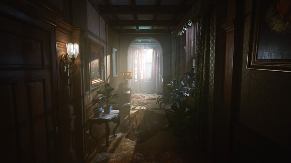 game_screenshot_6