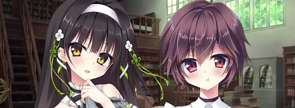 故事背景动态图2