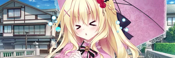 主角介绍动态图3