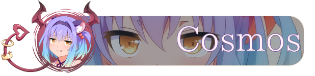 玛丽娜性格特点