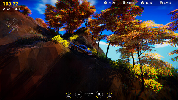 game_screenshot_4