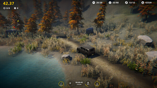 game_screenshot_9