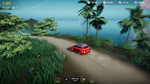 game_screenshot_6