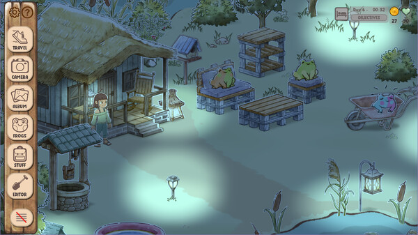 game_screenshot_5