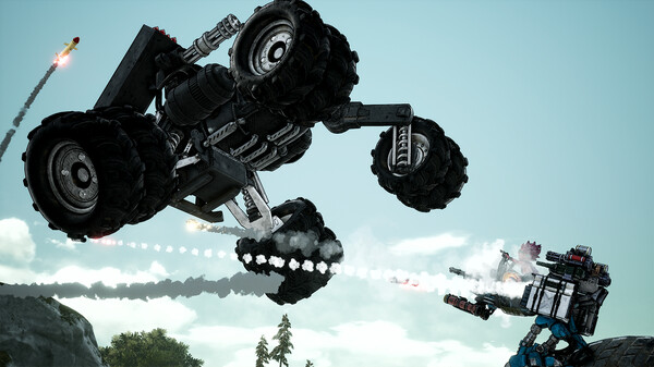 sandland_screenshot_8