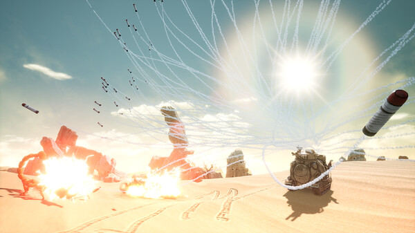 sandland_screenshot_6