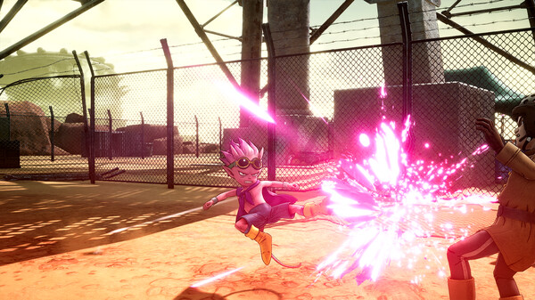 sandland_screenshot_7