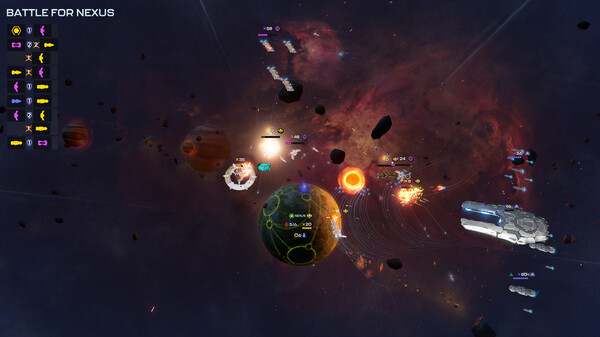 game_screenshot_7