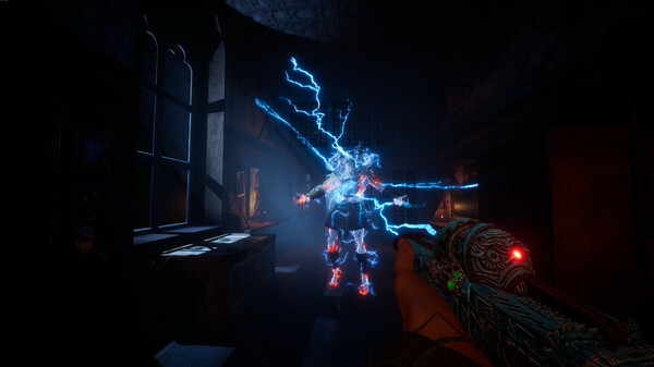 game_screenshot_3
