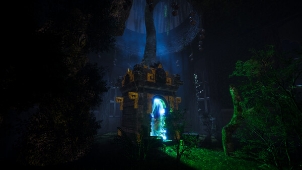 game_screenshot_7