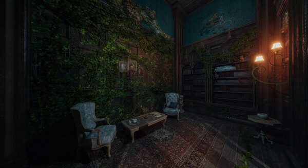game_screenshot_9