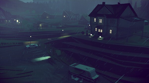 game_screenshot_7