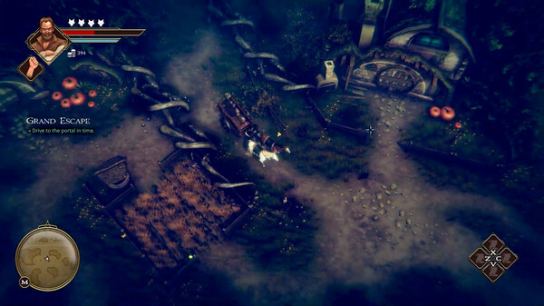 game_screenshot_12