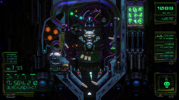 game_screenshot_2