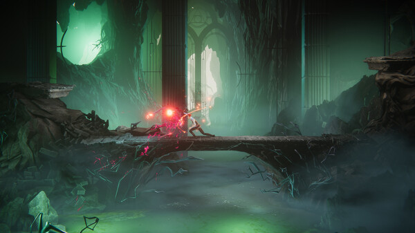 benedict_fox_screenshot_4