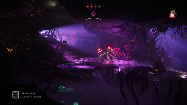 benedict_fox_screenshot_3