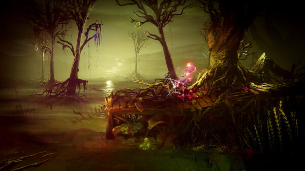 benedict_fox_screenshot_8