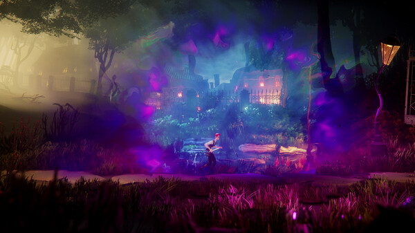 benedict_fox_screenshot_5