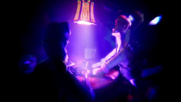 benedict_fox_screenshot_2