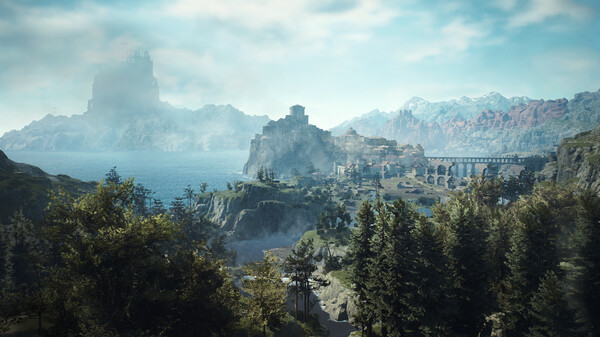 game_screenshot_1