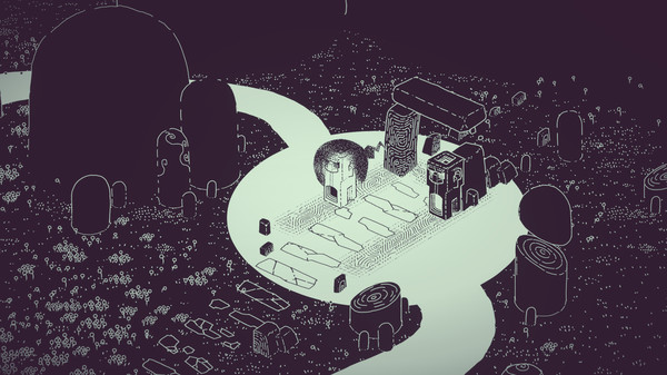 幽灵霍迪游戏截图4