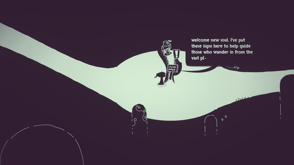 幽灵霍迪游戏截图2