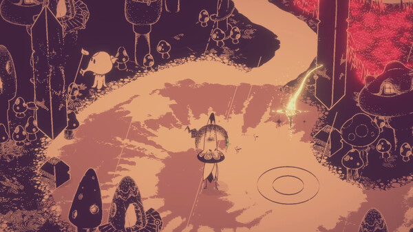 幽灵霍迪游戏截图3