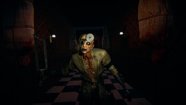 game_screenshot_5