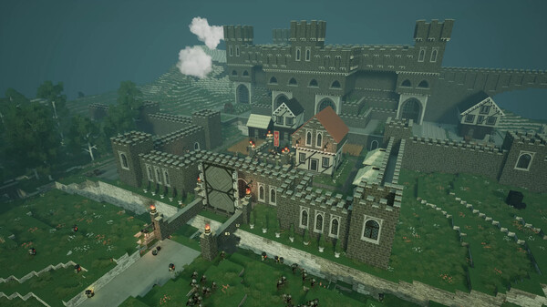 castle_craft_6