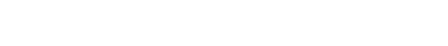 建造系统