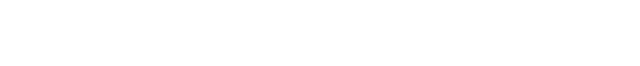 士兵系统