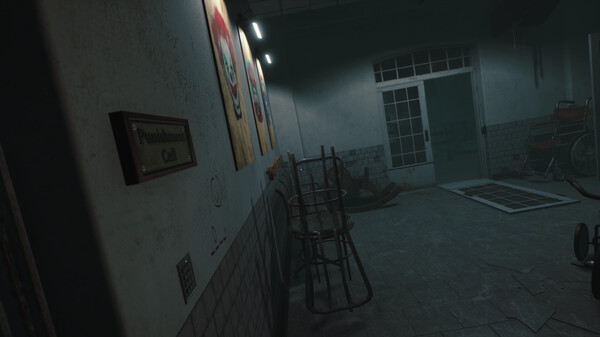 game_screenshot_1