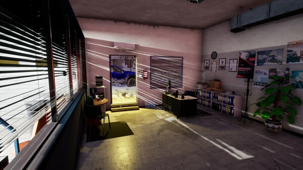 game_screenshot_9