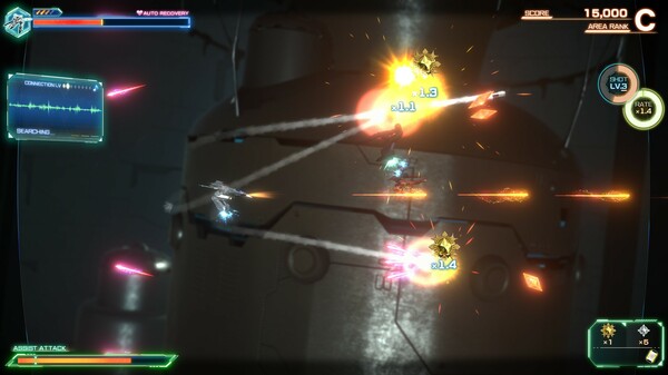 game_screenshot_2