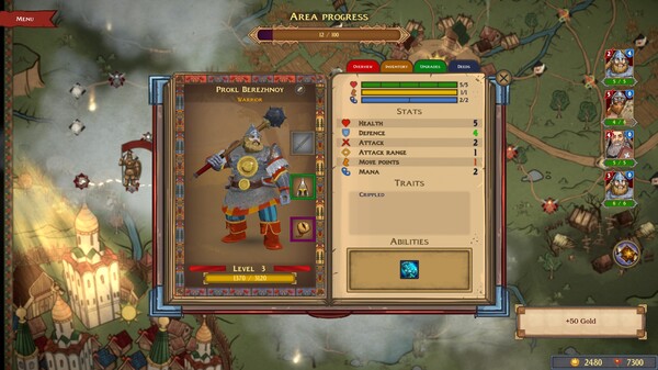 game_screenshot_4