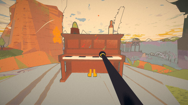game_screenshot_5