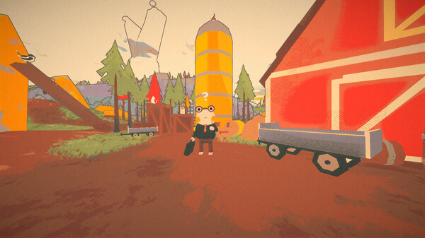 game_screenshot_4
