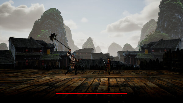 game_screenshot_13