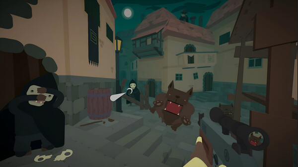 game_screenshot_4