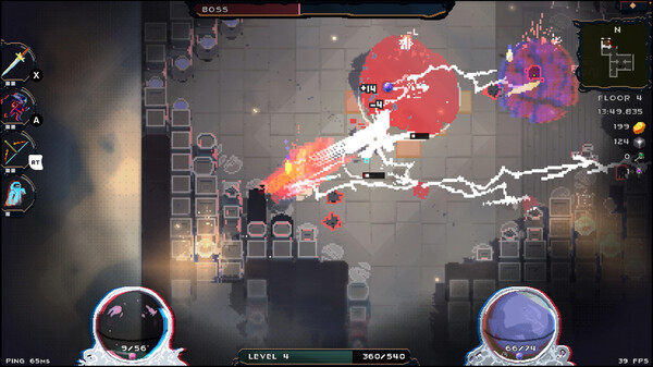 game_screenshot_4